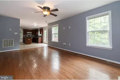 102 Blackpowder Court, Winchester, VA 22603 - Photo 19
