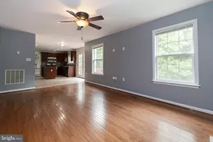 102 Blackpowder Ct, Winchester, VA 22603 - Photo 19