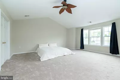 102 Blackpowder Court, Winchester, VA 22603 - Photo 27