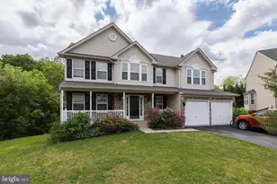 102 Blackpowder Ct, Winchester, VA 22603 - Photo 55
