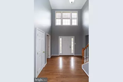 102 Blackpowder Court, Winchester, VA 22603 - Photo 5