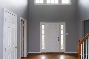 102 Blackpowder Ct, Winchester, VA 22603 - Photo 5