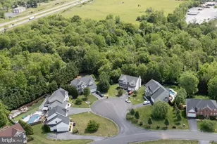 102 Blackpowder Ct, Winchester, VA 22603 - Photo 53