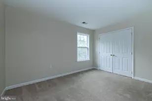 102 Blackpowder Ct, Winchester, VA 22603 - Photo 33