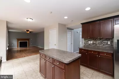 102 Blackpowder Court, Winchester, VA 22603 - Photo 15