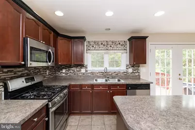 102 Blackpowder Court, Winchester, VA 22603 - Photo 13