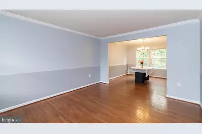 102 Blackpowder Court, Winchester, VA 22603 - Photo 23