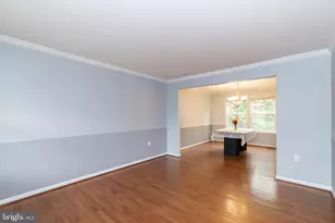 102 Blackpowder Ct, Winchester, VA 22603 - Photo 23