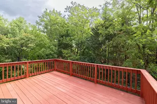 102 Blackpowder Ct, Winchester, VA 22603 - Photo 51