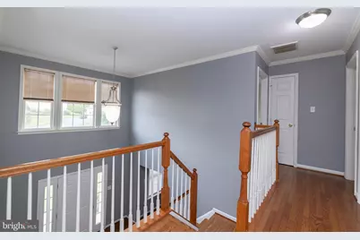 102 Blackpowder Court, Winchester, VA 22603 - Photo 7