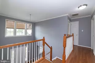 102 Blackpowder Ct, Winchester, VA 22603 - Photo 7
