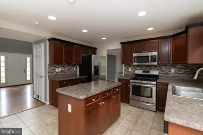 102 Blackpowder Court, Winchester, VA 22603 - Photo 11