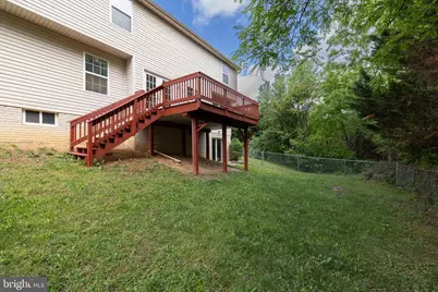 102 Blackpowder Court, Winchester, VA 22603 - Photo 47