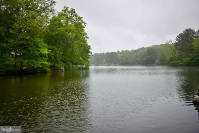 Lot 36 Lake Serene Dr, Winchester, VA 22603 - Photo 1
