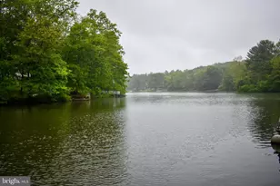 Lot 36 Lake Serene Dr, Winchester, VA 22603 - Photo 1
