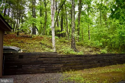 Lot 36 Lake Serene Dr, Winchester, VA 22603 - Photo 15