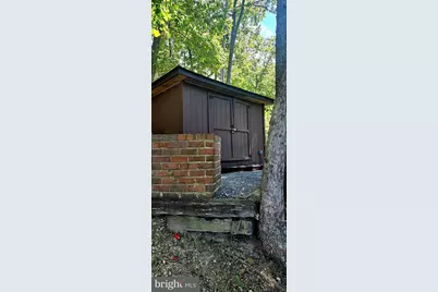 Lot 36 Lake Serene Dr, Winchester, VA 22603 - Photo 5
