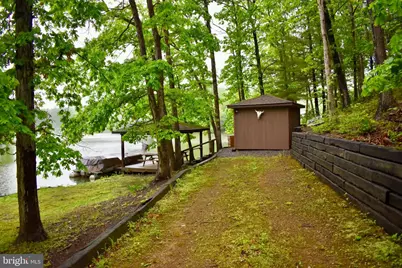 Lot 36 Lake Serene Dr, Winchester, VA 22603 - Photo 5
