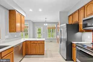1512 Marlboro Rd, Stephens City, VA 22655 - Photo 23