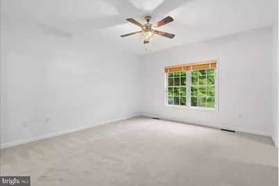 1512 Marlboro Road, Stephens City, VA 22655 - Photo 29