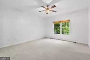 1512 Marlboro Rd, Stephens City, VA 22655 - Photo 29
