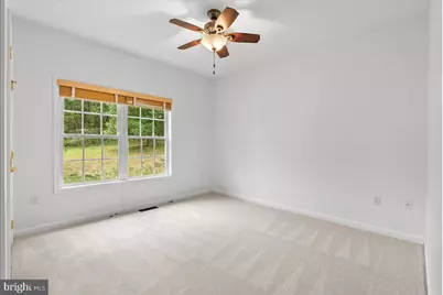 1512 Marlboro Road, Stephens City, VA 22655 - Photo 43