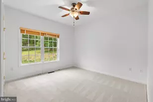 1512 Marlboro Rd, Stephens City, VA 22655 - Photo 43
