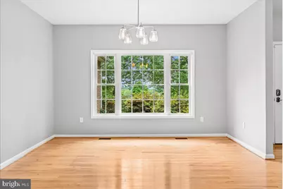 1512 Marlboro Road, Stephens City, VA 22655 - Photo 15