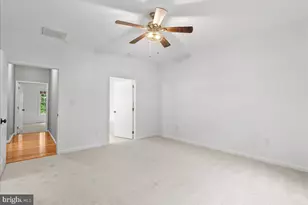 1512 Marlboro Rd, Stephens City, VA 22655 - Photo 33