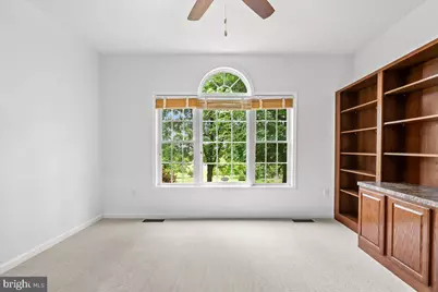 1512 Marlboro Road, Stephens City, VA 22655 - Photo 47