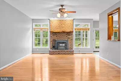 1512 Marlboro Road, Stephens City, VA 22655 - Photo 11