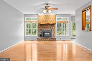 1512 Marlboro Rd, Stephens City, VA 22655 - Photo 11