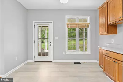 1512 Marlboro Road, Stephens City, VA 22655 - Photo 25