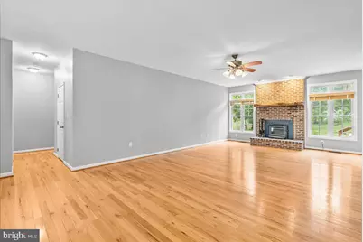 1512 Marlboro Road, Stephens City, VA 22655 - Photo 13
