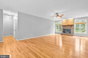 1512 Marlboro Rd, Stephens City, VA 22655 - Photo 13