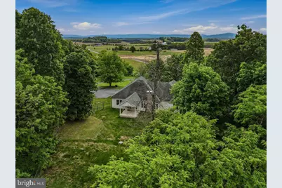 1512 Marlboro Road, Stephens City, VA 22655 - Photo 53