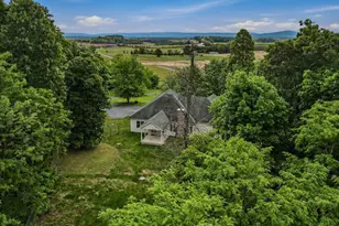 1512 Marlboro Rd, Stephens City, VA 22655 - Photo 53