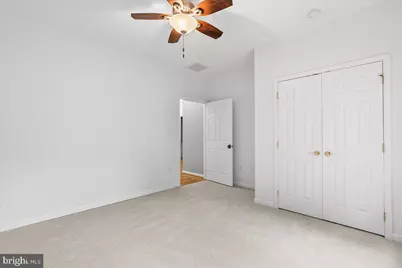 1512 Marlboro Road, Stephens City, VA 22655 - Photo 45