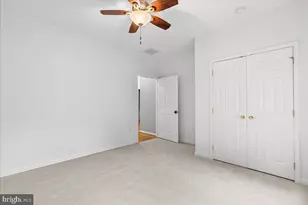 1512 Marlboro Rd, Stephens City, VA 22655 - Photo 45