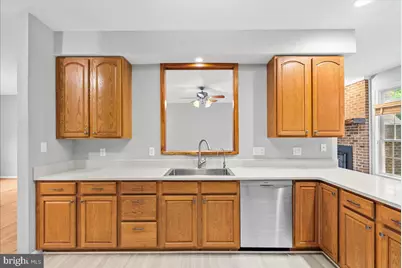 1512 Marlboro Road, Stephens City, VA 22655 - Photo 21