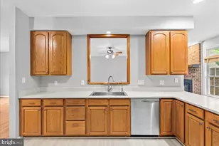 1512 Marlboro Rd, Stephens City, VA 22655 - Photo 21