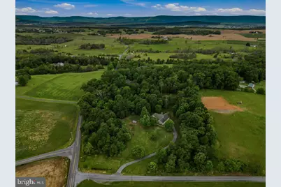 1512 Marlboro Road, Stephens City, VA 22655 - Photo 57