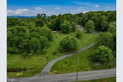 1512 Marlboro Road, Stephens City, VA 22655 - Photo 59