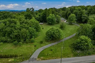 1512 Marlboro Rd, Stephens City, VA 22655 - Photo 59