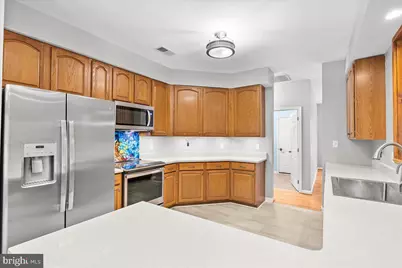 1512 Marlboro Road, Stephens City, VA 22655 - Photo 19