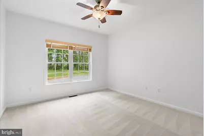 1512 Marlboro Road, Stephens City, VA 22655 - Photo 39