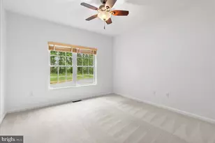 1512 Marlboro Rd, Stephens City, VA 22655 - Photo 39