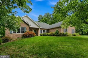 1512 Marlboro Rd, Stephens City, VA 22655 - Photo 1