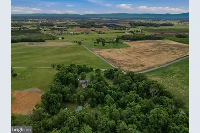 1512 Marlboro Road, Stephens City, VA 22655 - Photo 55