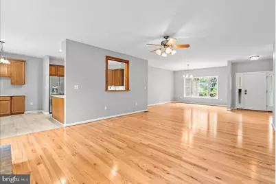 1512 Marlboro Road, Stephens City, VA 22655 - Photo 17